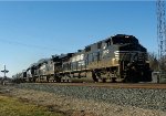 NS 9710